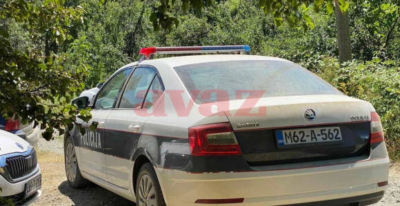 Тужилаштво ТК: Старица на Озрену није убијена