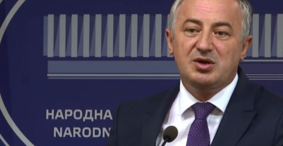 Још траје отимачина у стомилионској афери Вијадукт