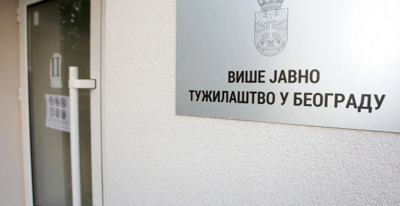 VJT: Uhapšeno ukupno 8 osoba zbog sumnje da su pripremali napad na državne institucije