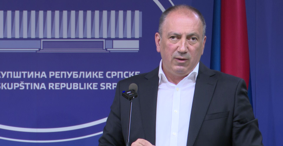 Власт припрема закон за пријеки суд и нови Голи оток