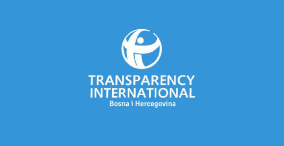 Додик успоставља отворени облик диктатуре у Српској