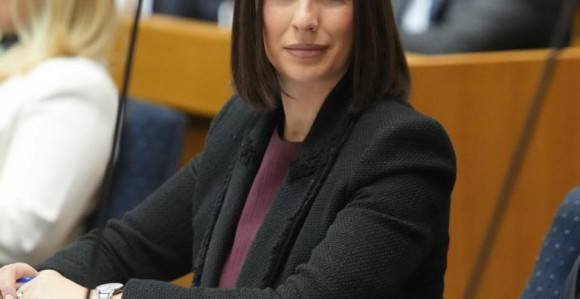Све је у интересу Додика, па и овај закон о полицији
