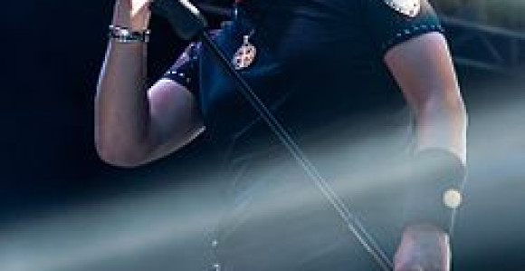 Tompsonov koncert najzahtevniji skup u istoriji Hrvatske