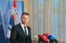 Станивуковић: Велики Баја постао је никада мањи