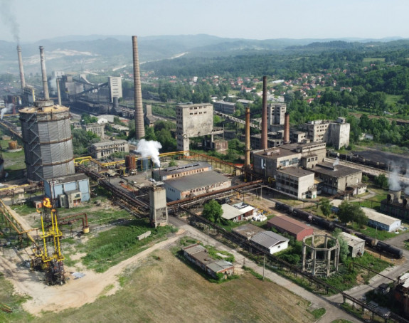 Arbitraži Mittala teškoj 400 miliona dolara nema kraja