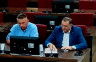 Додик открио: Очекујем нагодбу са Судом БиХ
