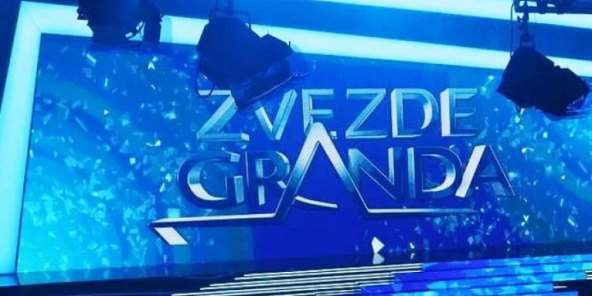 "Zvezde Granda"  i ostale emisje od sledeće sezone na ovoj televiziji