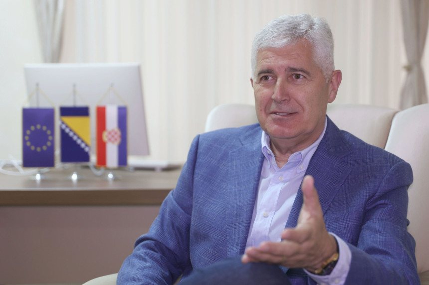Пресуда Суда БиХ се мора поштовати без обзира шта ко мисли