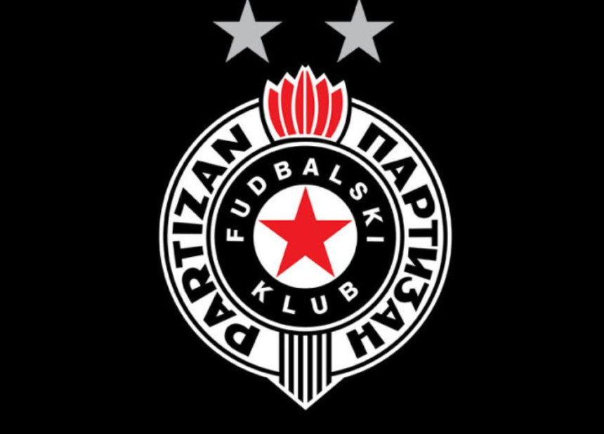 Fudbaleri Partizana eliminisani iz Lige konferencija