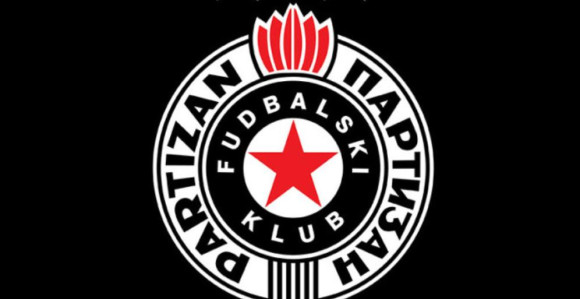 Fudbaleri Partizana eliminisani iz Lige konferencija