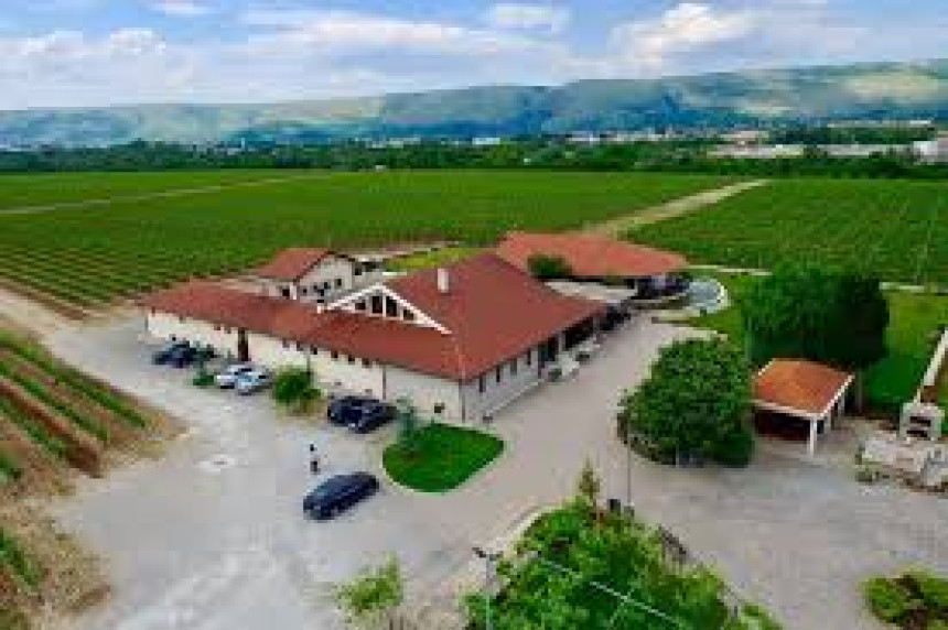 Detalji nesreće kod Mostara: Poginula žena (76)