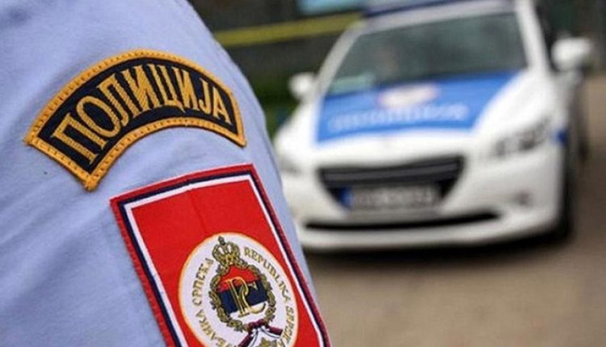 Велика акција у Српској: Ухапшен Драган Јованић