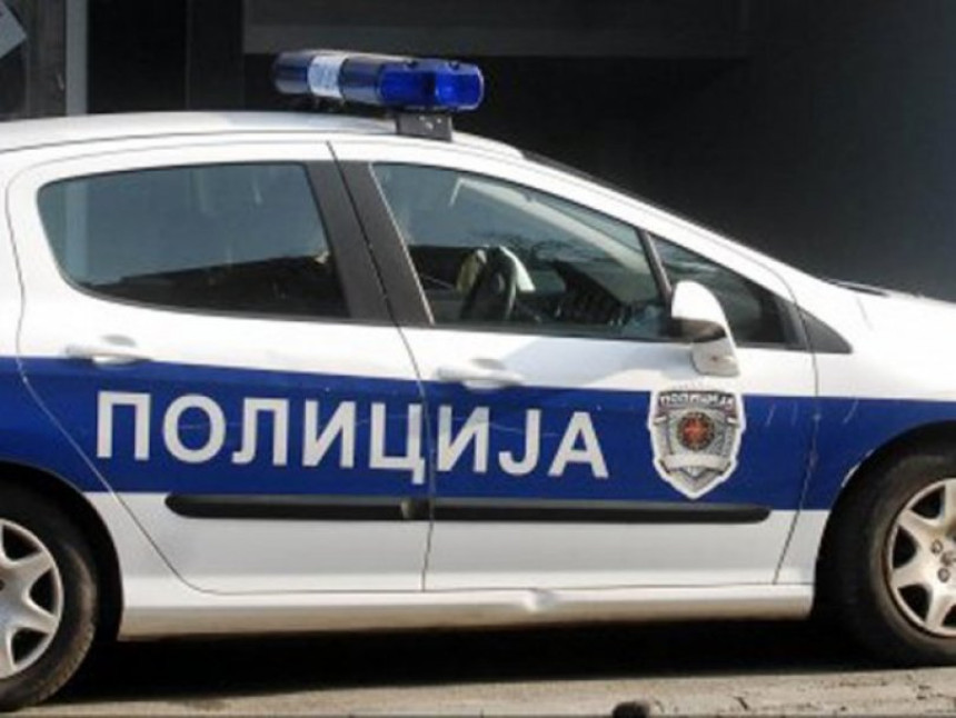 Обреновац: Запалио кућу, пребио власника, па му убио сина