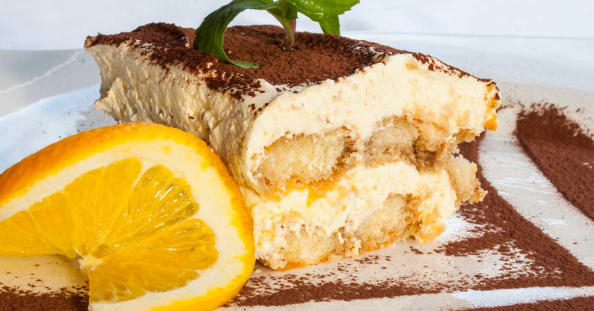 У Тревизу светско такмичење у прављењу и дегустацији тирамисуа