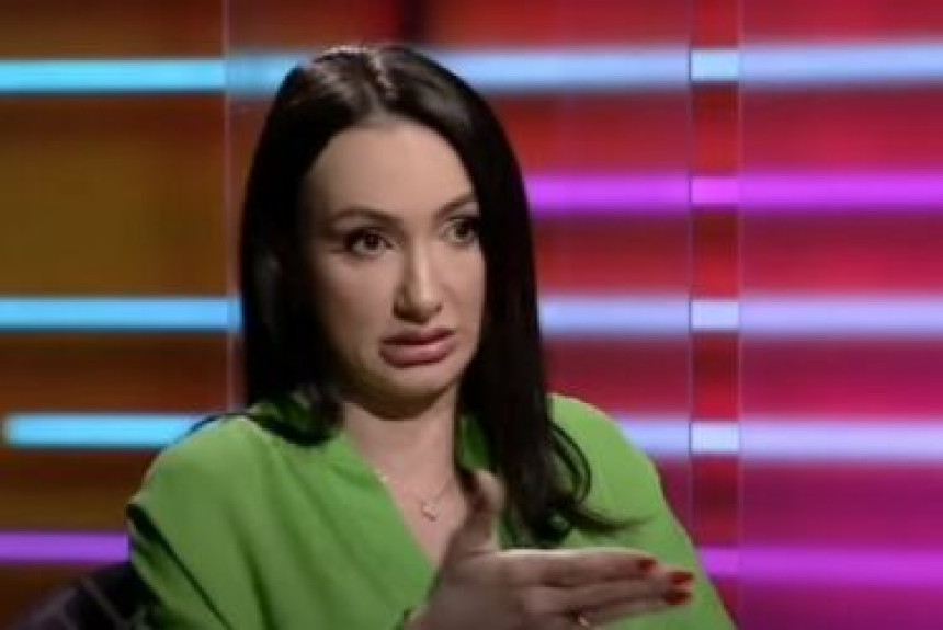 Gorica Dodik optužila opoziciju i vlast da rade protiv Dodikovih?! Ko su "ONI" i da li su u Srbiji?