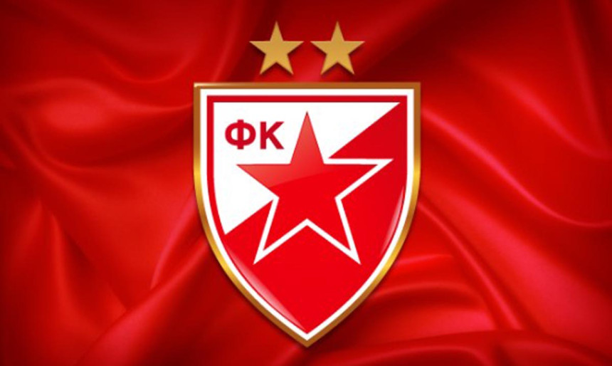 Vremeplov: Crvena zvezda šampion svijeta