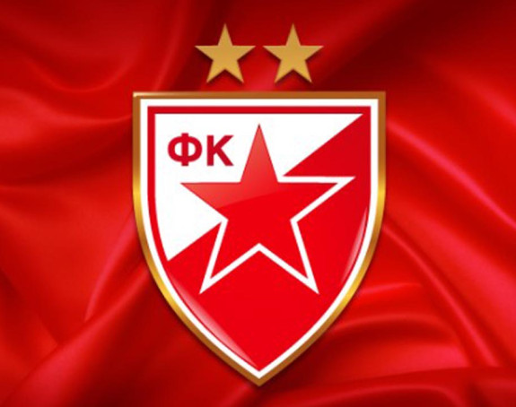 Vremeplov: Crvena zvezda šampion svijeta