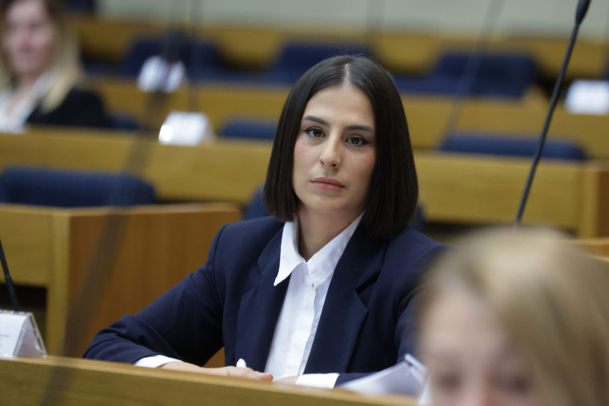 Korupcija počinje na izborima, tu se stiče moć i vlast