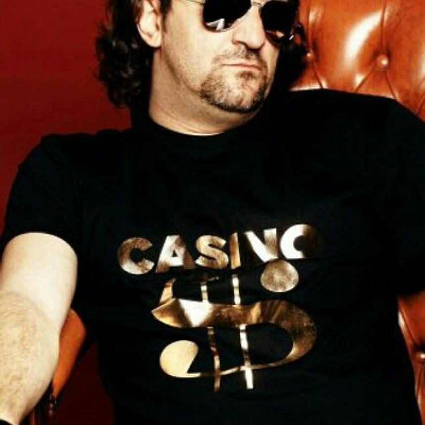 Aca Lukas zakazao novi koncert u Republici Srpskoj