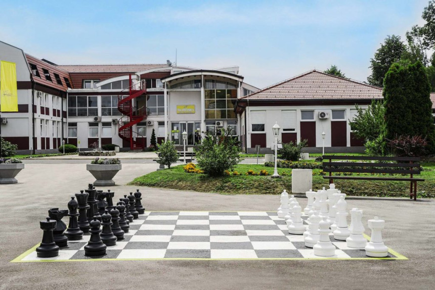 Pao tender „Mlječanice“ vrijedan 10,5 miliona KM