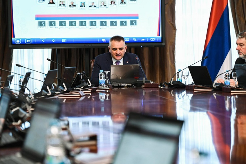 Milioni iz budžeta za gradove u kojima se ponavljaju izbori