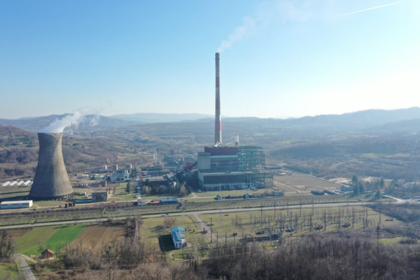 Arbitraža od 1,3 milijarde odložena za februar