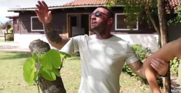 Гледајте Еxатлон у програму БН телевизије у 21 час