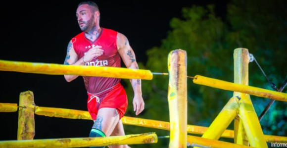 Ко испада из Еxатлона гледајте на БН телевизији