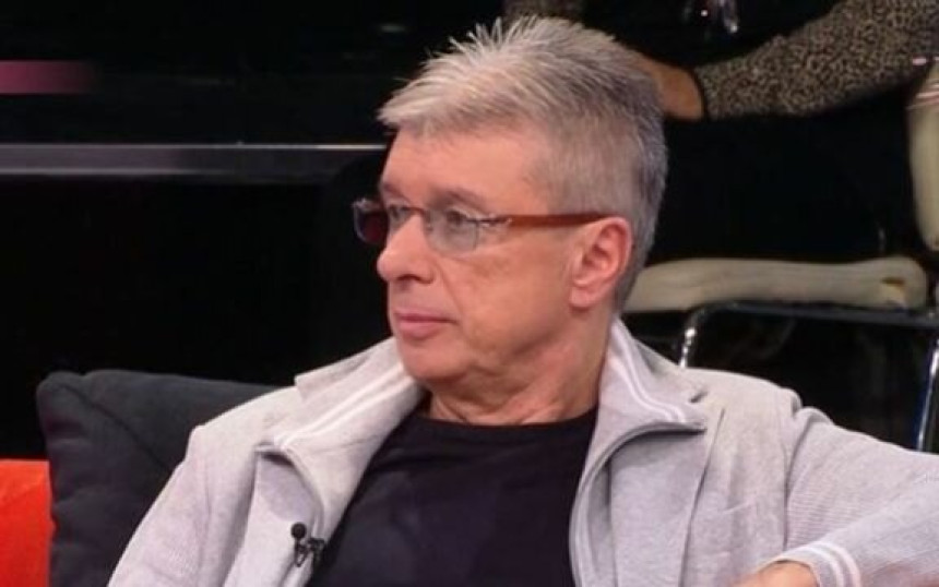 Ускоро филм у част Саше Поповића, познати глумци