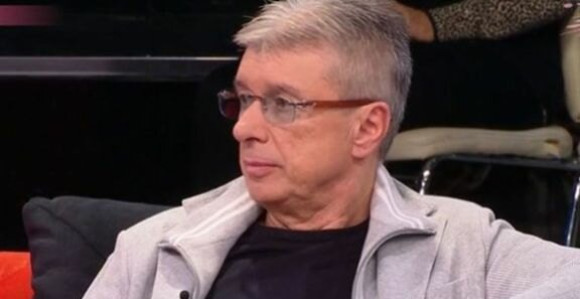 Ускоро филм у част Саше Поповића, познати глумци