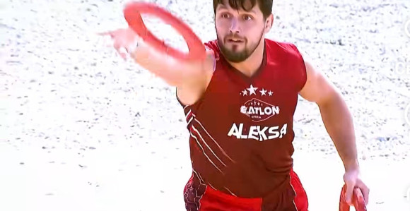 Узбуђење достиже врхунац: Гледајте Еxатлон на БН ТВ