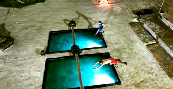 Гледајте Еxатлон на БН ТВ: 14. епизода оставља без даха