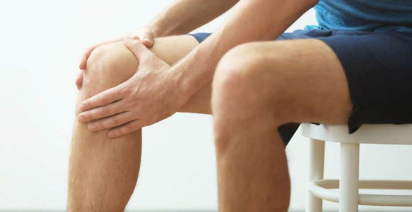 Revolucija u liječenju: Razmjena zglobova odlazi u istoriju?