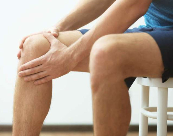 Револуција у лијечењу: Размјена зглобова одлази у историју?