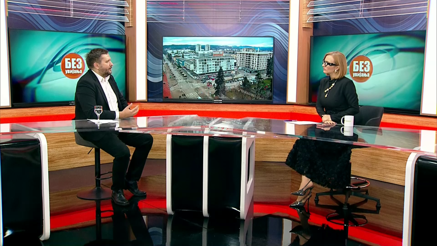 Плате у здравству су срамно мале, све више љекара напушта болнице!