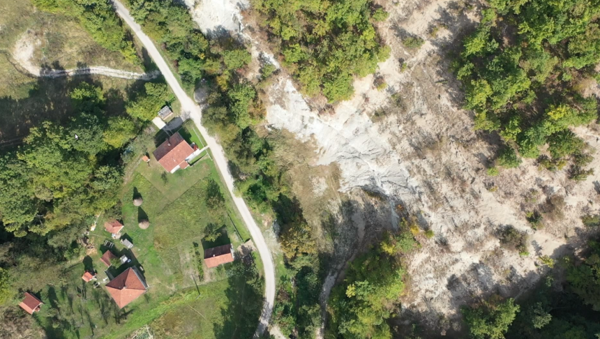 Преломна година за БиХ: Спрема се одлука о литијуму