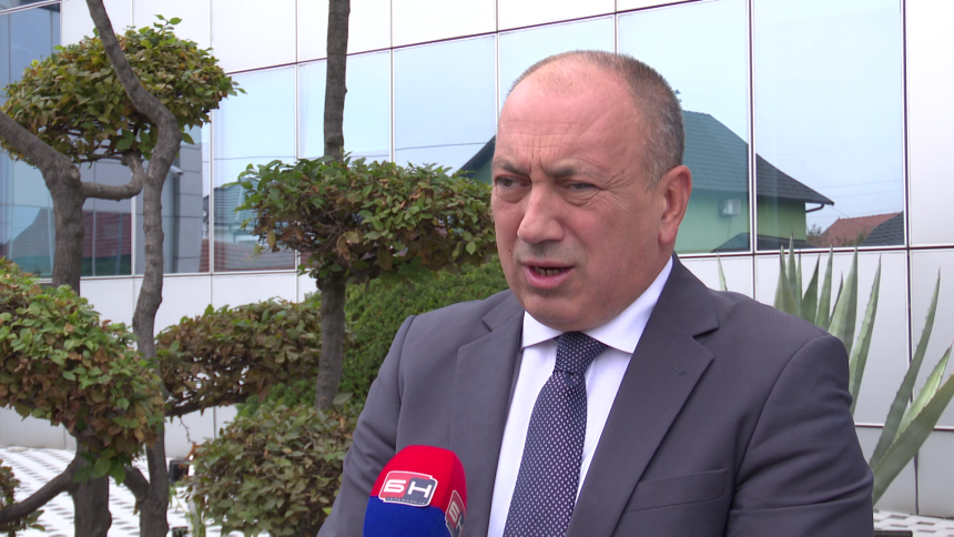 Кампања "Купујмо домаће" параван за финансирање медија блиских Додику