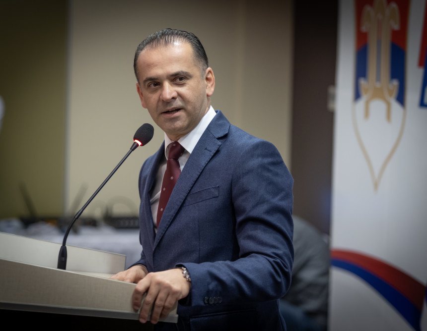 Борачки додатак и инвалиднине изузети од извршења