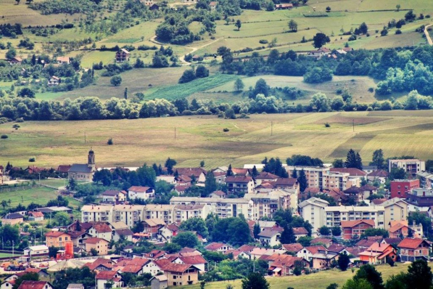 Општина Шипово продала атрактивно земљиште испод цијене