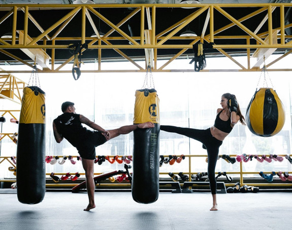 Ко боље подноси бол - мушкарци или жене?