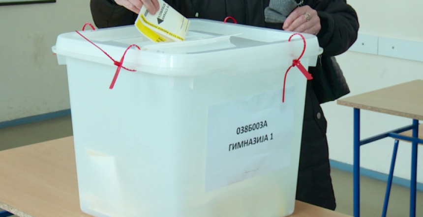 Novi incident u Doboju: Kupovina glasova