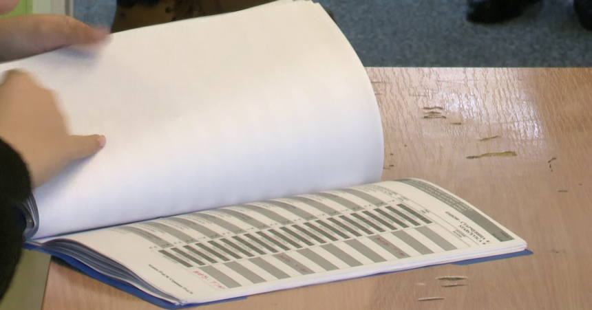 Laktaši: Kupovina glasova i druge izborne nepravilnosti