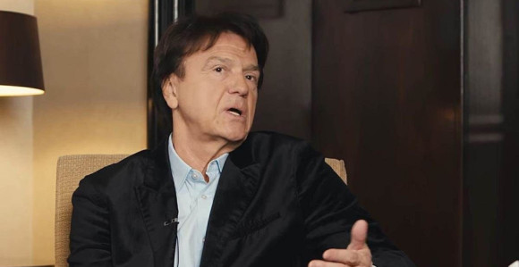 Čola angažovao obezbjeđenje nakon napada na kuću