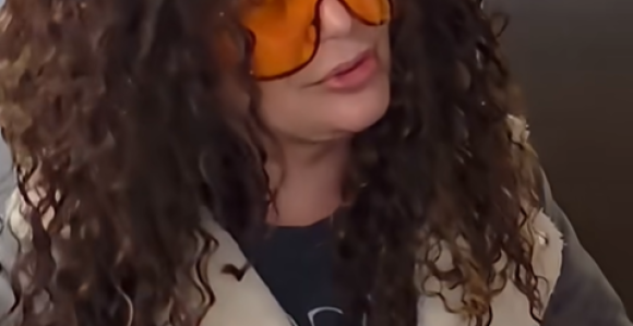 Pjevačica Stoja planira da se povuče sa estrade