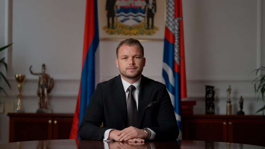 Радницима Центра за предшколско спремни смо обезбиједити највеће плате