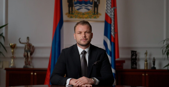 Радницима Центра за предшколско спремни смо обезбиједити највеће плате