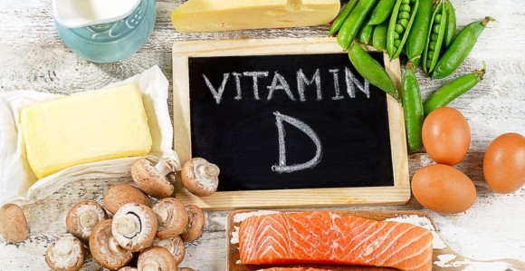 Zašto je kalcijum ključan nakon 30. godine?