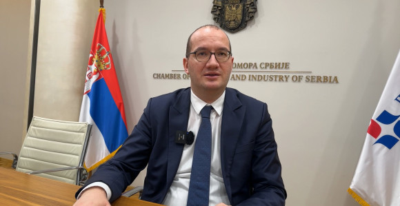 Ово су реалне прогнозе раста за Западни Балкан