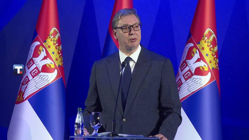 Neće biti skorog mira ni na istoku Evrope, ni na Bliskom istoku