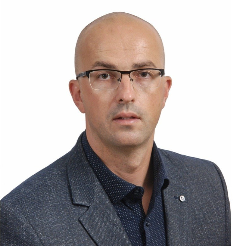 Требињска Хитна помоћ остаје без доктора медицине